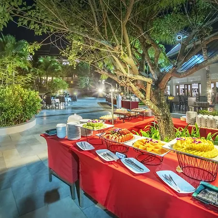 Chada Thai Village-3